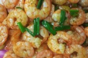 冷冻鳕鱼怎么做好吃：解锁鳕鱼的美味秘诀