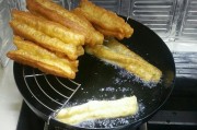扣肉芋头的家常做法：传统美食的现代演绎