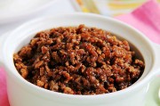 最新加盟小吃：探索美食新趋势