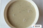 辣子排骨的家常做法：解锁美味秘诀