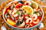 炖家常菜：温暖每一根味蕾的秘诀