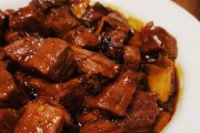 大名的小吃：探寻地道美食的独特魅力