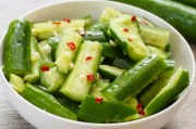 北京特色美食可邮寄：品尝京城味道，不出家门也能享受