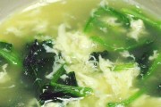 大朗特色美食：探寻地方风味，品味独特佳肴