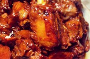 蚕豆瓣怎么做好吃 —— 美食博主教你解锁新味道