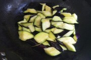 串羊肉怎么做好吃：秘籍大公开