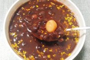 整只鸡怎么做好吃：终极美食指南