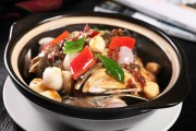 蒸面条怎么做好吃：解锁家常美食新境界
