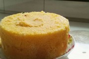 小吃的名字：探寻美食背后的故事与韵味