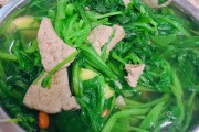 有机菜花怎么炒好吃？掌握这些技巧，美味瞬间呈现！