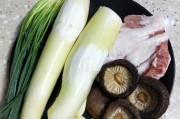 方便面好吃吗？探寻方便面的魅力与真相