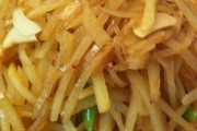 烤牛肉怎么做好吃 - 美食博主秘籍大公开