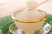 小吃店创业计划书：开启美食之旅的第一步