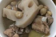 学院路特色美食：探寻美食背后的故事与传奇