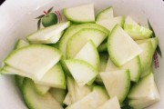 自贡特色美食攻略：探寻美食背后的故事