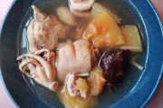 池州特色美食：探寻地方风味，品味独特美味
