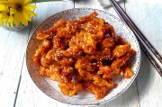 羊腿的家常做法：解锁美味新境界