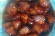 武汉特色美食推荐：一场舌尖上的盛宴