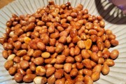 奶酪家常做法：轻松入门，享受美味