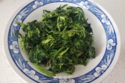 广州特色美食街：一场味蕾的盛宴