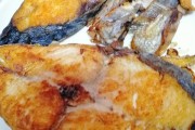 福建泉州特色美食：探寻美味背后的故事