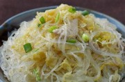 炸带鱼家常做法：鲜美口感，轻松入门