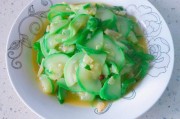 什么早餐好吃：探索美味早餐的无限可能
