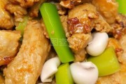 怎么做鱼丸子好吃 —— 美食博主的独家秘籍