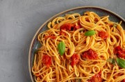 番禺特色美食一览：探寻地域美味