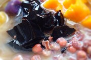 标题：《葫子的家常做法：解锁传统美食的魅力》