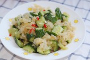 长春地方特色美食小吃：探寻美食背后的故事与韵味