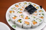 什么螃蟹好吃 —— 美食博主推荐的螃蟹美味榜单