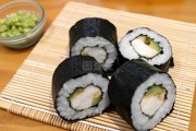 家常羊肉汤：温暖每一根味蕾的温馨佳肴