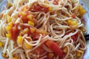 什么小吃比较火：探寻当前最热门的街头美食