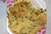 标题:邯郸特色美食推荐——不容错过的美味佳肴 标题:邯郸特色美食推荐——不容错过的美味佳肴