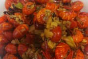 密云特色美食:探寻老北京的味道 密云特色美食:探寻老北京的味道