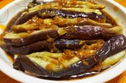 铜陵特色小吃：探寻地方美食的独特韵味