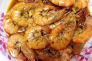 家常汤都有哪些：温暖味蕾的经典食谱