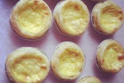 翅中的做法大全家常：解锁家常美食新境界
