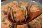 小吃刷：探寻城市角落的美食宝藏