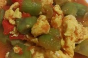 霍城县特色美食：探寻新疆美食的独特韵味