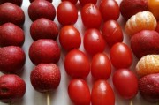 家常炒菜大全：解锁舌尖上的美味