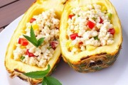 养胃的家常菜有哪些：呵护肠胃的温馨美食