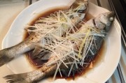 家常砂锅做法：温暖你的冬日餐桌