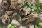家常红烧土豆怎么做：掌握经典做法，留住家的味道