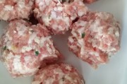 哪些坚果好吃：盘点最受欢迎的坚果美食
