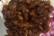 什么豆芽好吃：探寻豆芽的美食奥秘