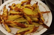 白切鸡好吃吗？揭秘这道经典美食的魅力
