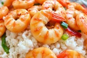家常炒蘑菇：简单美味的家常菜食谱分享