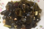 探寻三亚特色美食店：一场味蕾的盛宴